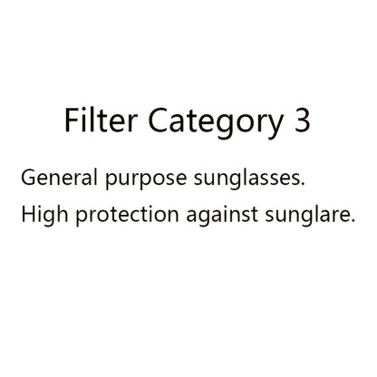 Unisex Geometric UV400 Classic Retro Plastic Sunglasses