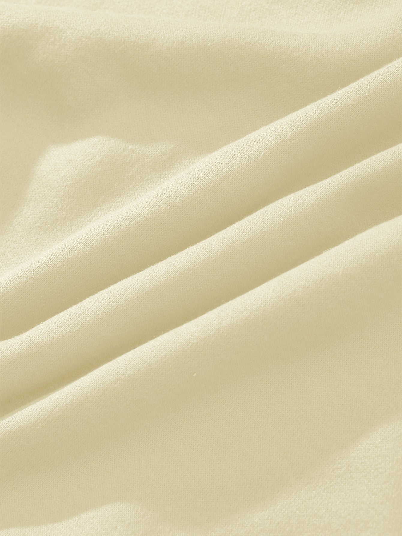 Women'S Pink "Happy New Year 51.46meter Print Hoodie - Cozy Casual Pullover with Golden Glittery Lettering, Long Sleeves, and Drawstring Hood, Perfect for Winter Celebrations, Winter Hoodie | Festive Print Hoodie | Stretchy F