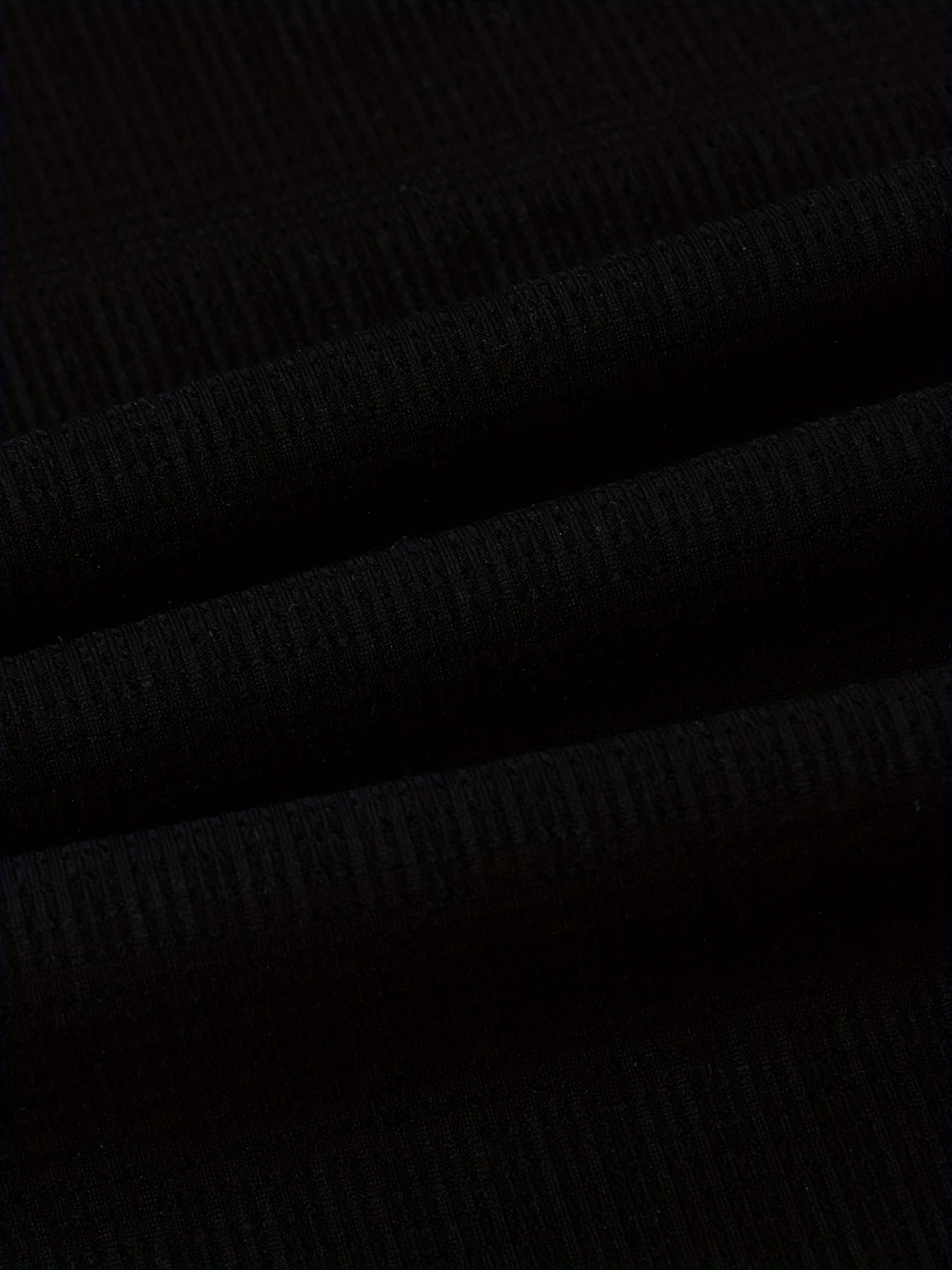 Men's Casual Fashion Short-Sleeve Zip-Up Suit, Suitable for All Seasons - ayq