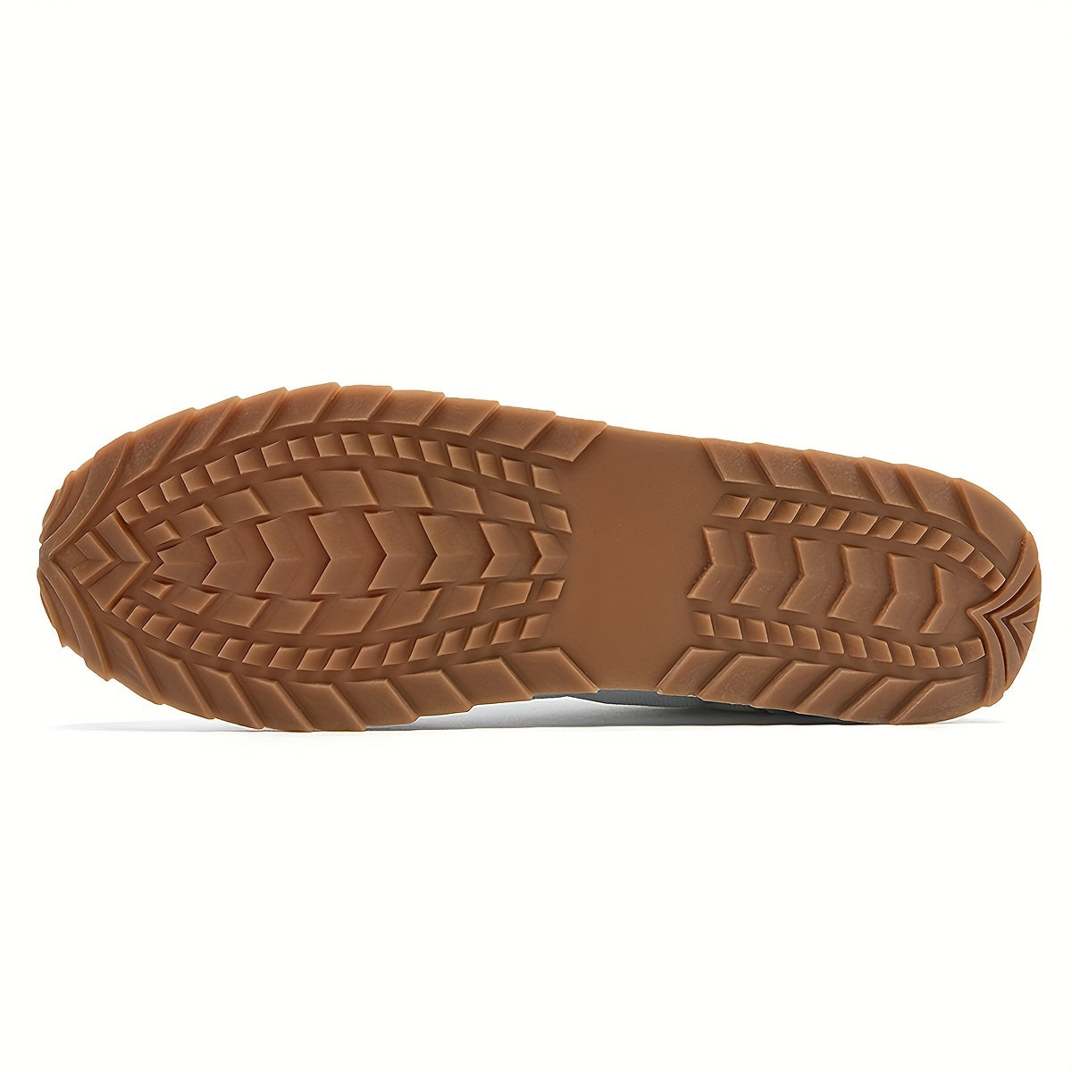 Unisex Fashion Casual Sneakers, Classic Outdoor Training Shoes, Suitable for All Seasons - ayq