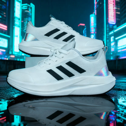 Breathable Soft-Soled Casual Sports Dad Shoes, Skateboard Shoes That Are Comfortable, Slip-Resistant, Durable, Shock-Absorbing, Stylish Running Shoes for Both Men And Women, Versatile Outdoor Footwear, Perfect As Gifts for Ho - ayq