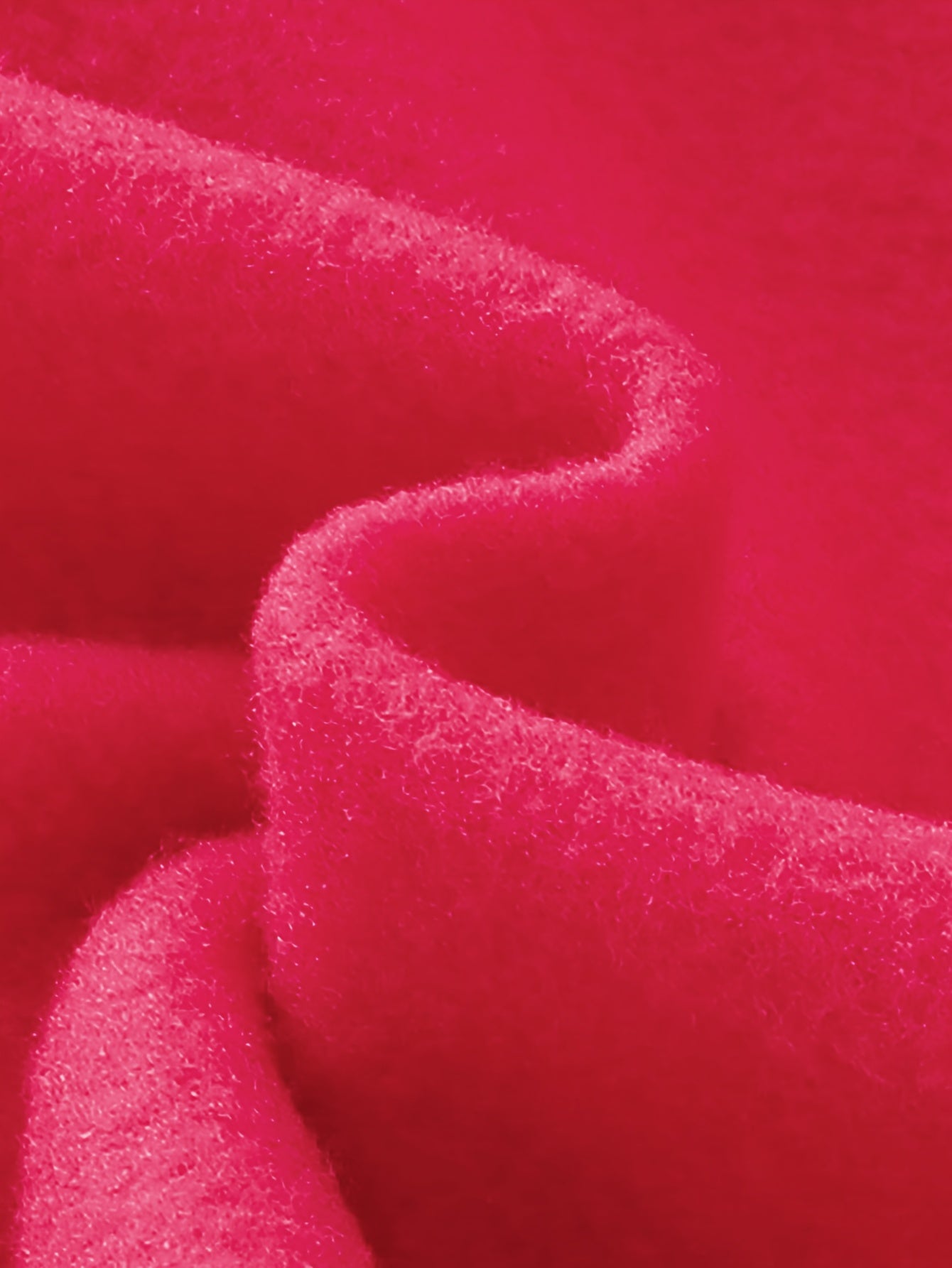 2pcs Soft Comfortable Girls' Outfit, New Year Christmas Valentine'S Day Set with Solid Color Long Sleeve Top + Elastic Waist Pants, LOVE Letter Embroidery Pattern, for Outdoor, Party, Birthday, Casual Wear, Party Attire, Eleg