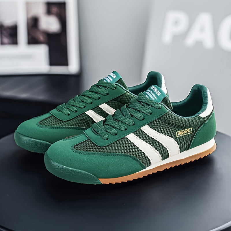 Versatile Casual Sneakers for Hiking, Running & Daily Wear