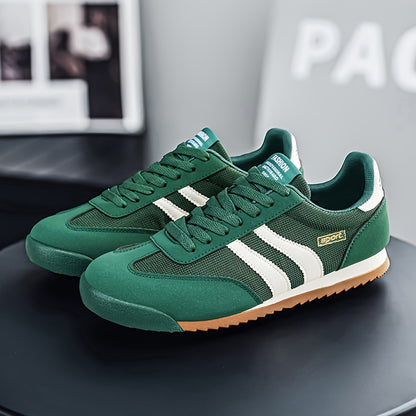Versatile Casual Sneakers for Hiking, Running & Daily Wear