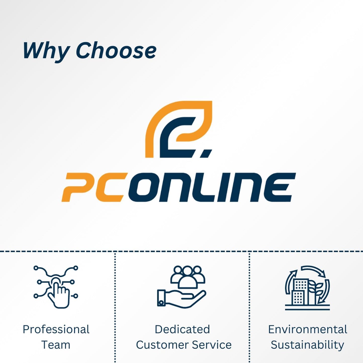 Lenovo 2024 Ideapad 1 Gen 7 Laptop, 15.6" FHD Touchscreen, Intel Core I3-1215U, 16GB RAM, 1TB SSD, SD Card Reader, HDMI, Webcam, Wi-Fi 6, Windows 11 Home, Grey