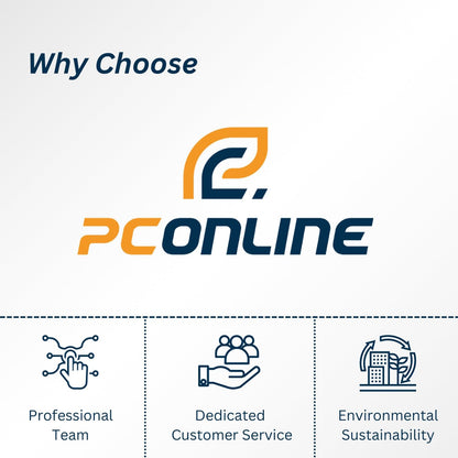 Lenovo 2024 Ideapad 1 Gen 7 Laptop, 15.6" FHD Touchscreen, Intel Core I3-1215U, 16GB RAM, 1TB SSD, SD Card Reader, HDMI, Webcam, Wi-Fi 6, Windows 11 Home, Grey