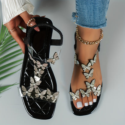 Women's Fashion Sandals