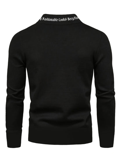Men'S Long Sleeve Crewneck T-Shirt - Los Angeles Print, Soft Fabric, Casual Fit for Fall Sports  Fitness Activities, Weekend Casual Top   Trendy Casual Style   Smooth Texture Fabric