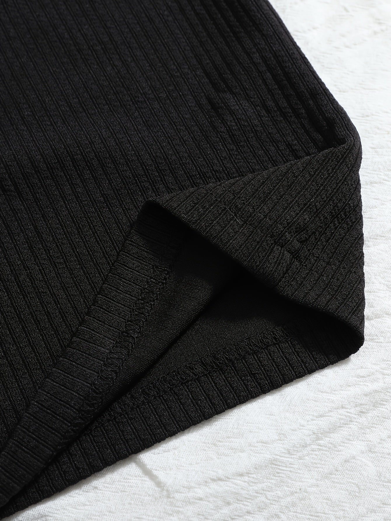 Men'S Casual Summer POLO Shirt | Short Sleeve, Slight Stretch Fabric, Solid Color, Regular Fit, Perfect for Adult - ayq