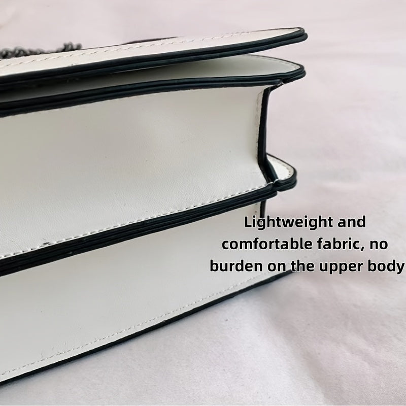 Cross Border Bag Shoulder Bag 2024 New Simple and Fashionable Snake Skin Pattern Single Crossbody Retro Wine God Single Shoulder Bag