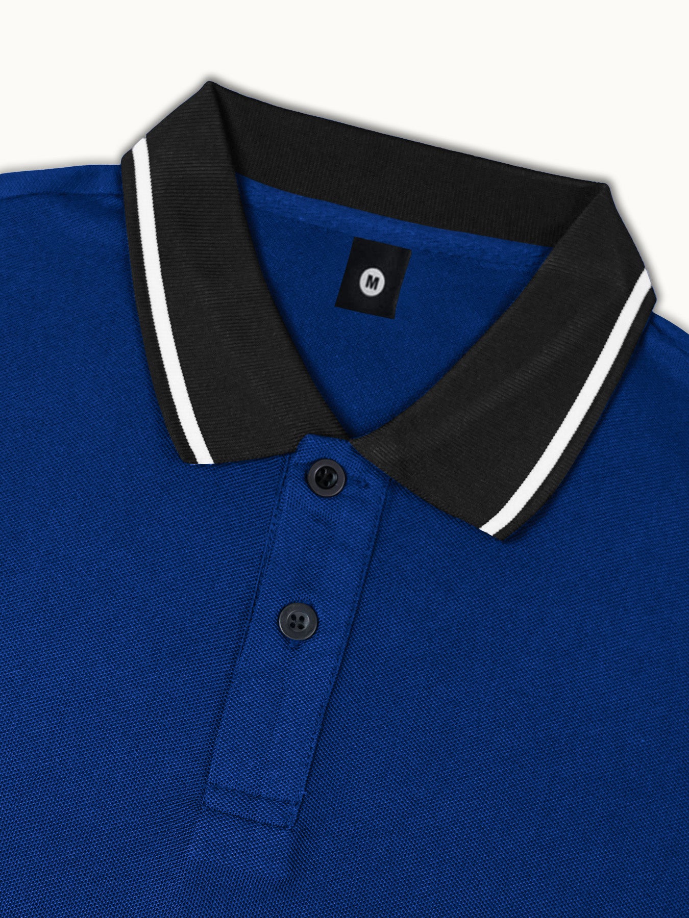 Summer Business Casual Outdoor Short Sleeve Trendy Men's Golf Shirt, Loose Fit Printed Top for Couples and Unisex Wearers - ayq
