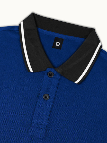 Summer Business Casual Outdoor Short Sleeve Trendy Men's Golf Shirt, Loose Fit Printed Top for Couples and Unisex Wearers - ayq