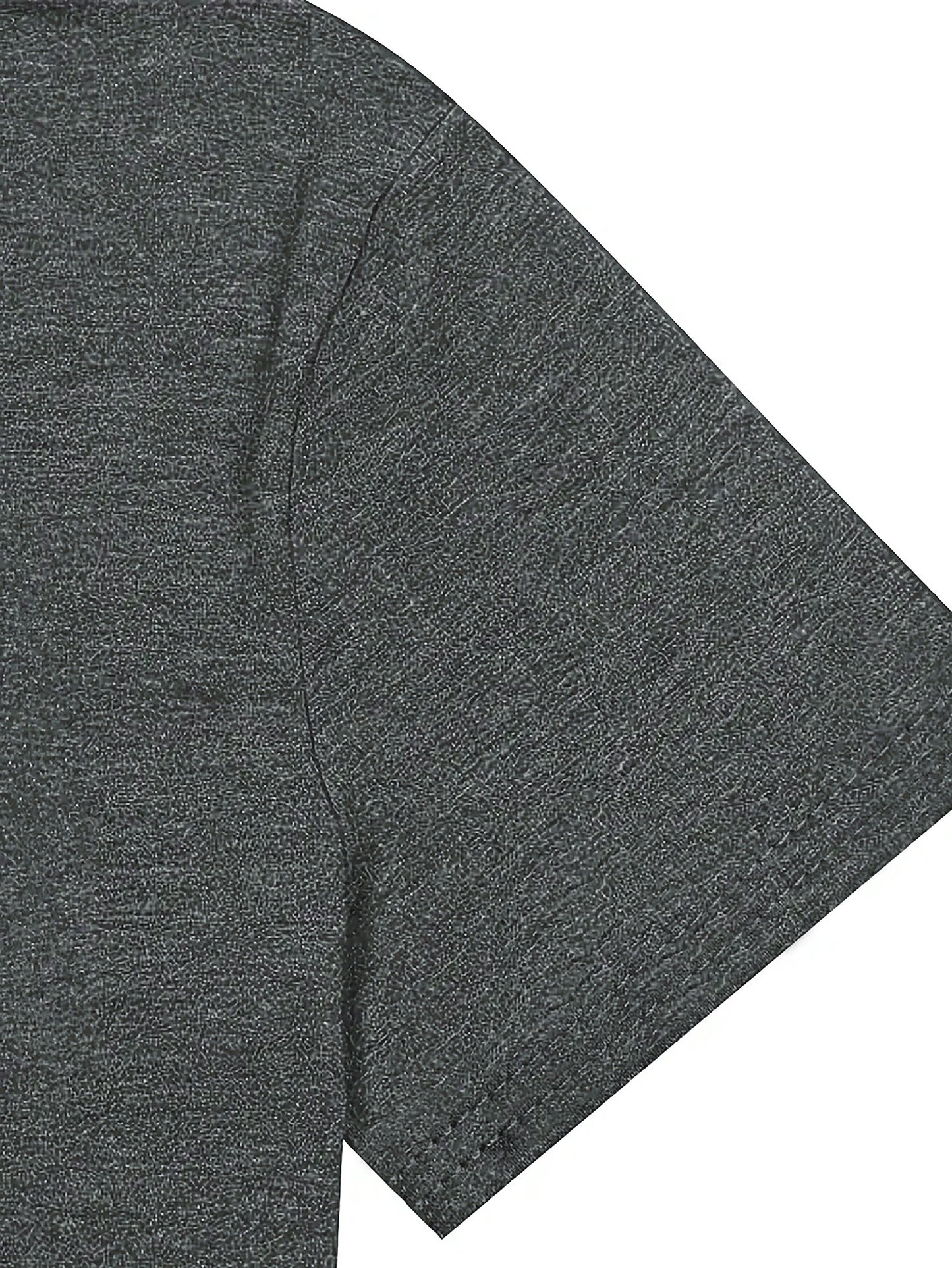 Women'S 2026 New Year Print T-Shirt - Red with Golden Number 2026 & Snowflake Design, Casual Round Neck Tee for Spring/Summer, Casual Wear Tops, |festive Tshirt|round Neck Tee, Christmas T Shirt