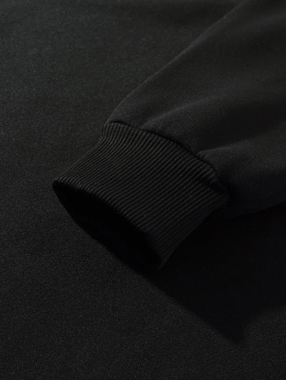 Women'S Hoodie - Goodbye 2025 Hello 2026 Sweatshirt with Christmas Countdown Design, Beige Pullover Hoodie, Front Pocket for Fall/Winter, Cozy Long Sleeve Sweater for New Year'S Eve & Everyday Winter Outfits - Perfect Gift fo