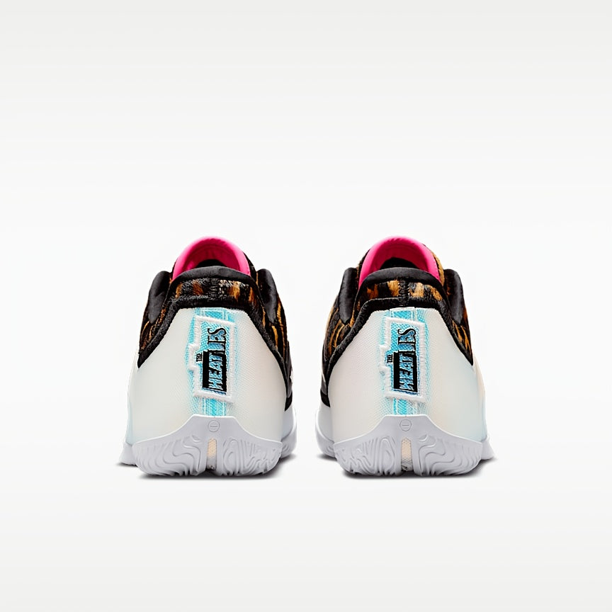 Men's Low-Top Basketball Sneakers Sports Casual All-Season