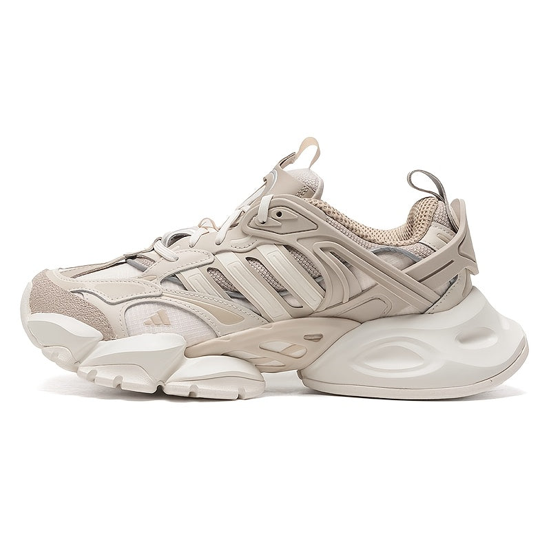 Adidas Lightweight Breathable Hiking Sneakers for Men & Women