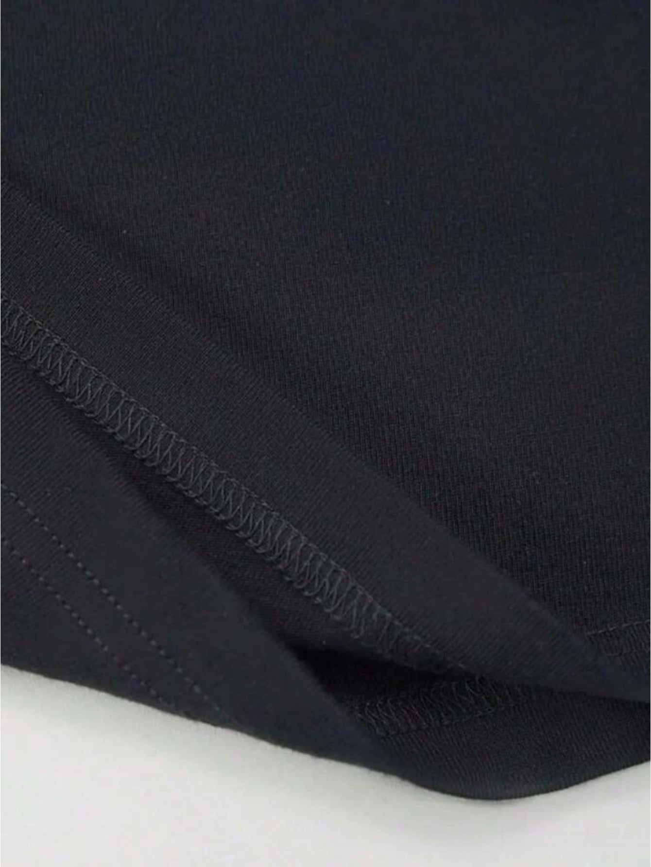 Men's Heavyweight 100% Cotton - ayq