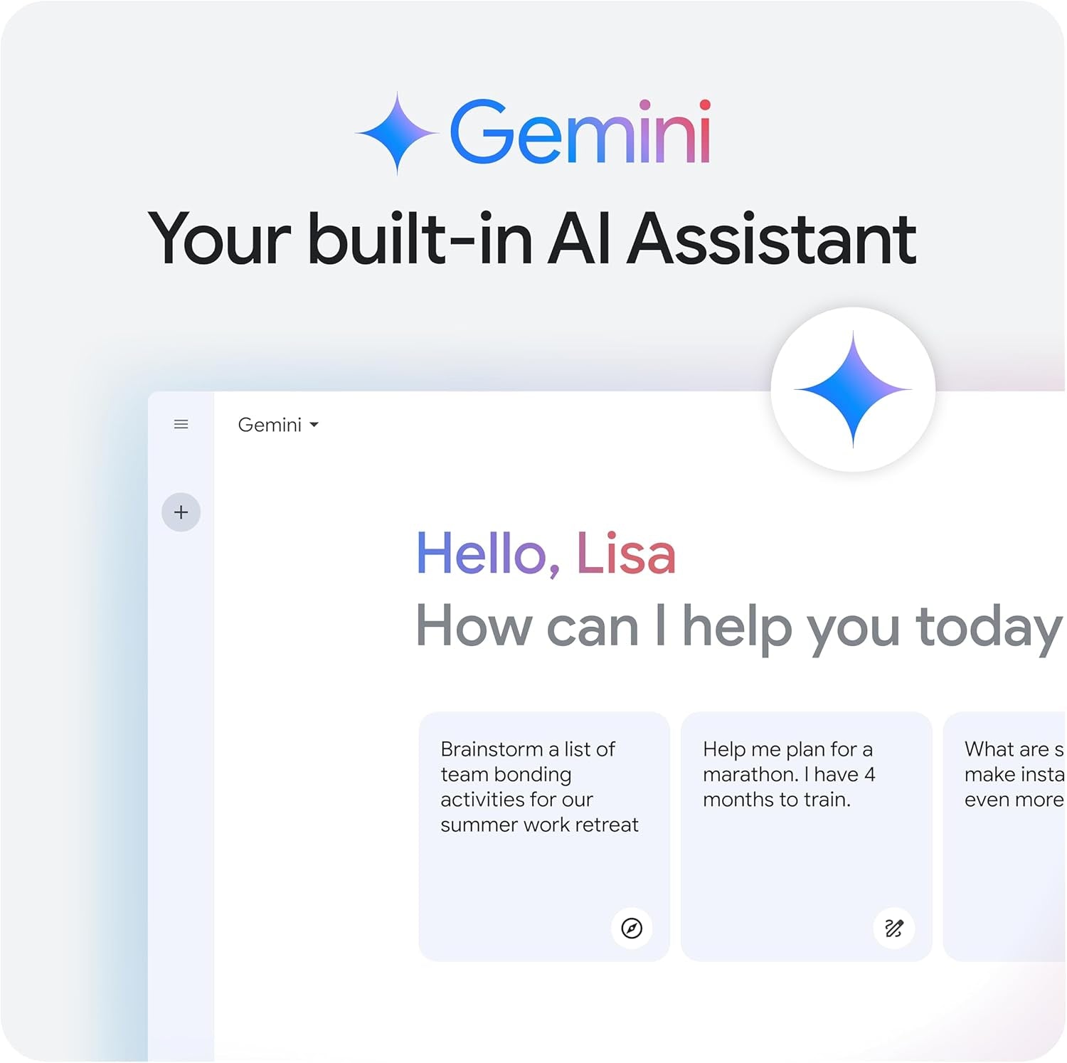 Acer Gateway Chromebook 311 CBO311-1H-C1MX Laptop | Intel Celeron N4500 | 11.6" HD (1366 X 768) Display | 4GB LPDDR4X | 64GB Emmc | Wi-Fi 5 802.11Ac | Chrome OS | Star Black