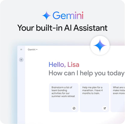 Acer Gateway Chromebook 311 CBO311-1H-C1MX Laptop | Intel Celeron N4500 | 11.6" HD (1366 X 768) Display | 4GB LPDDR4X | 64GB Emmc | Wi-Fi 5 802.11Ac | Chrome OS | Star Black