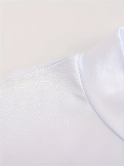 Sliky Fiber Fabric XT7185