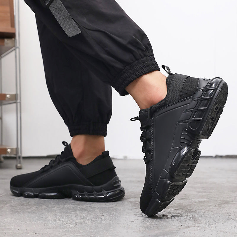 Men's Fashion Bestselling Road Running Shoes - ayq