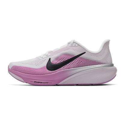 Nike Air Zoom Pegasus 42 Women's Lightweight Running Shoes