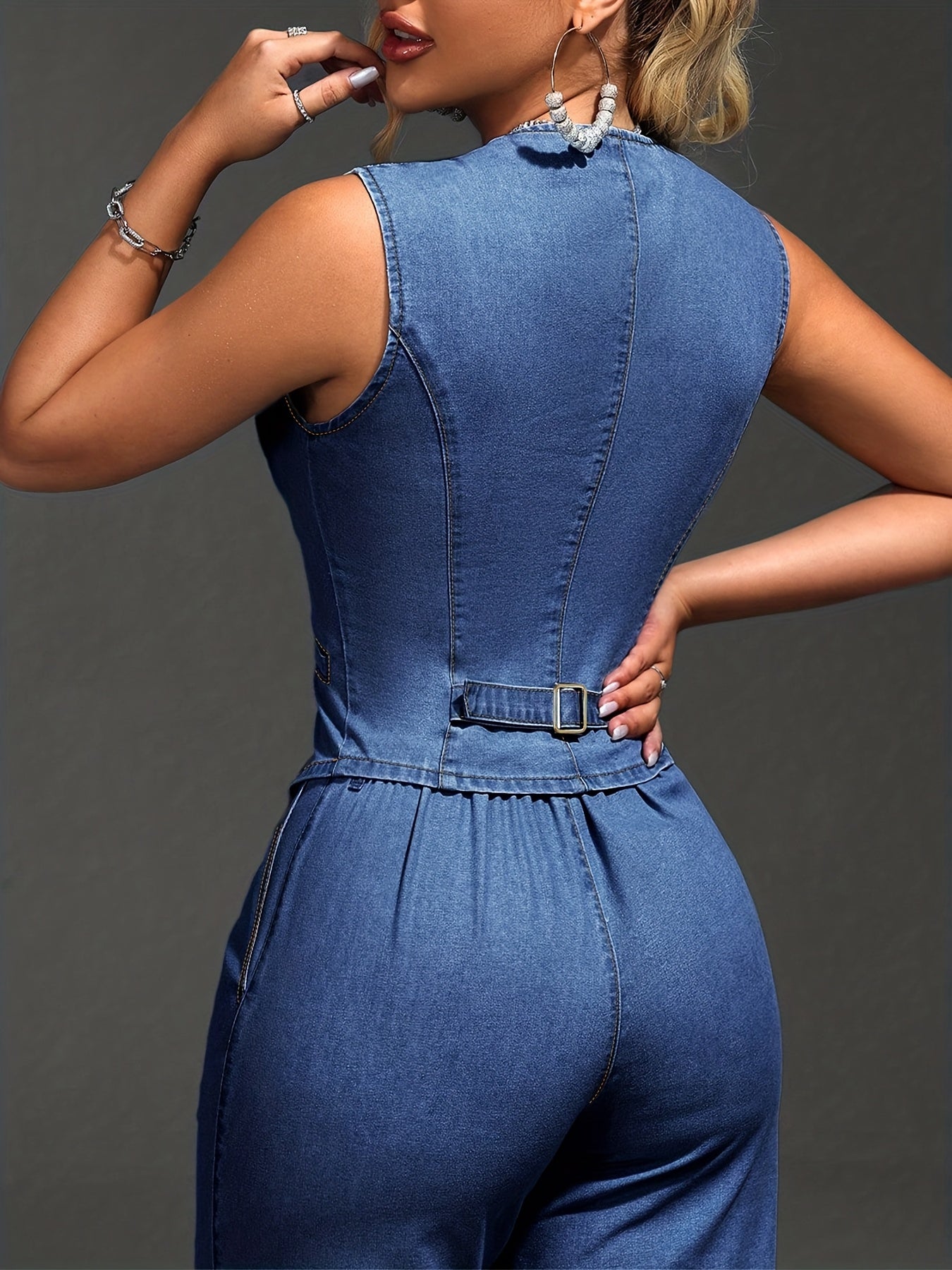 218667#26SS Elegant Style Spring/Summer Women's Set