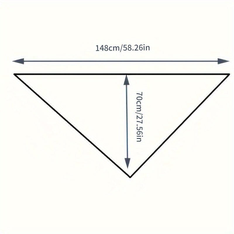 Women'S Christmas Letter Printed Neck Warmer - Soft Stretchy Polyester-Spandex Blend, Elastic Fit Windproof Cold-Proof Scarf with "Believe" Design, Machine Washable Casual Winter Accessory for Outdoor Activities, Christmas Sc