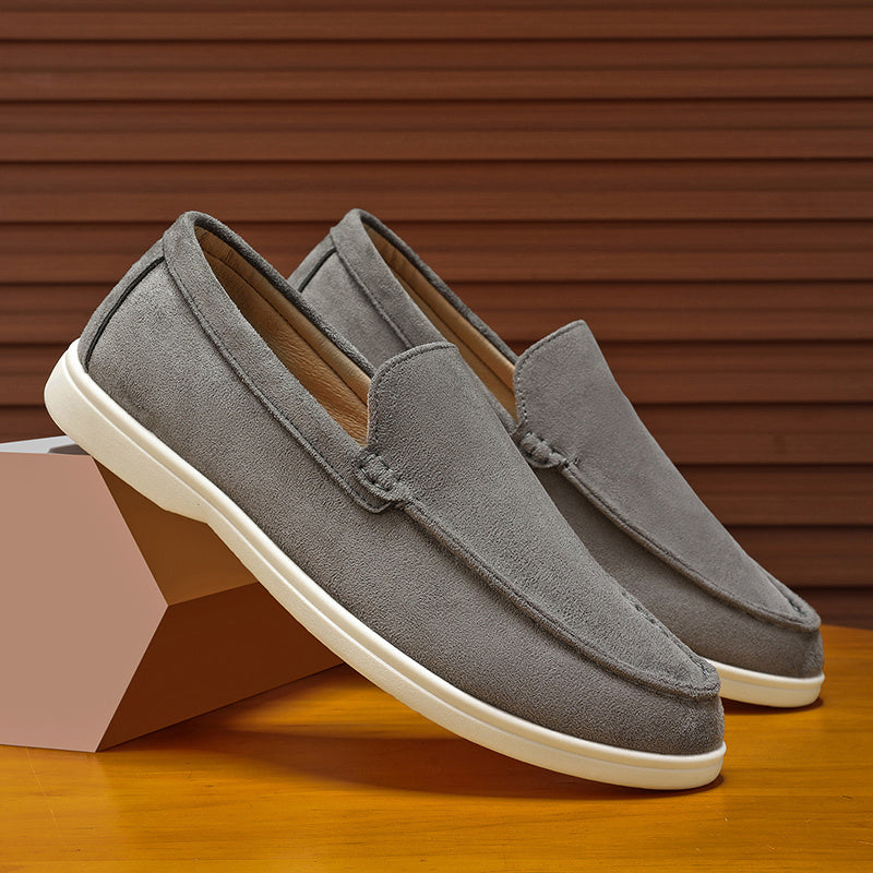 Men's Versatile Casual Shoes, B-3 - ayq