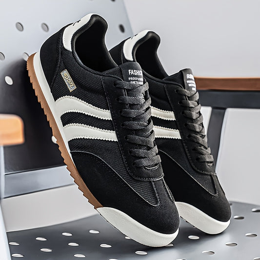 Versatile Casual Sneakers for Hiking, Running & Daily Wear
