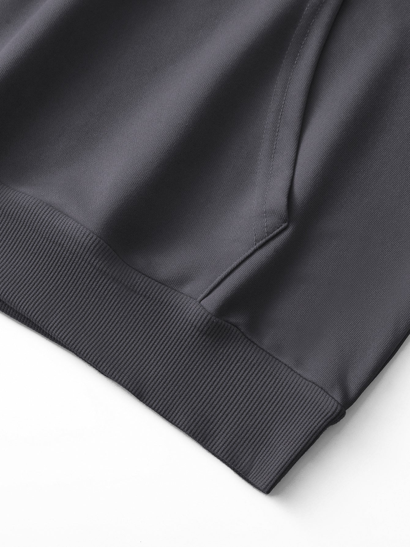 Men'S Golden Letter Print Hooded Sweatshirt - Happy New Year Lettering, Soft Knit Micro-Elastic Fabric, Loose Fit Casual Pullover Hoodie with Front Pocket, Streetwear Style, Unisex Apparel, Durable Material, Trendy Design, Ho