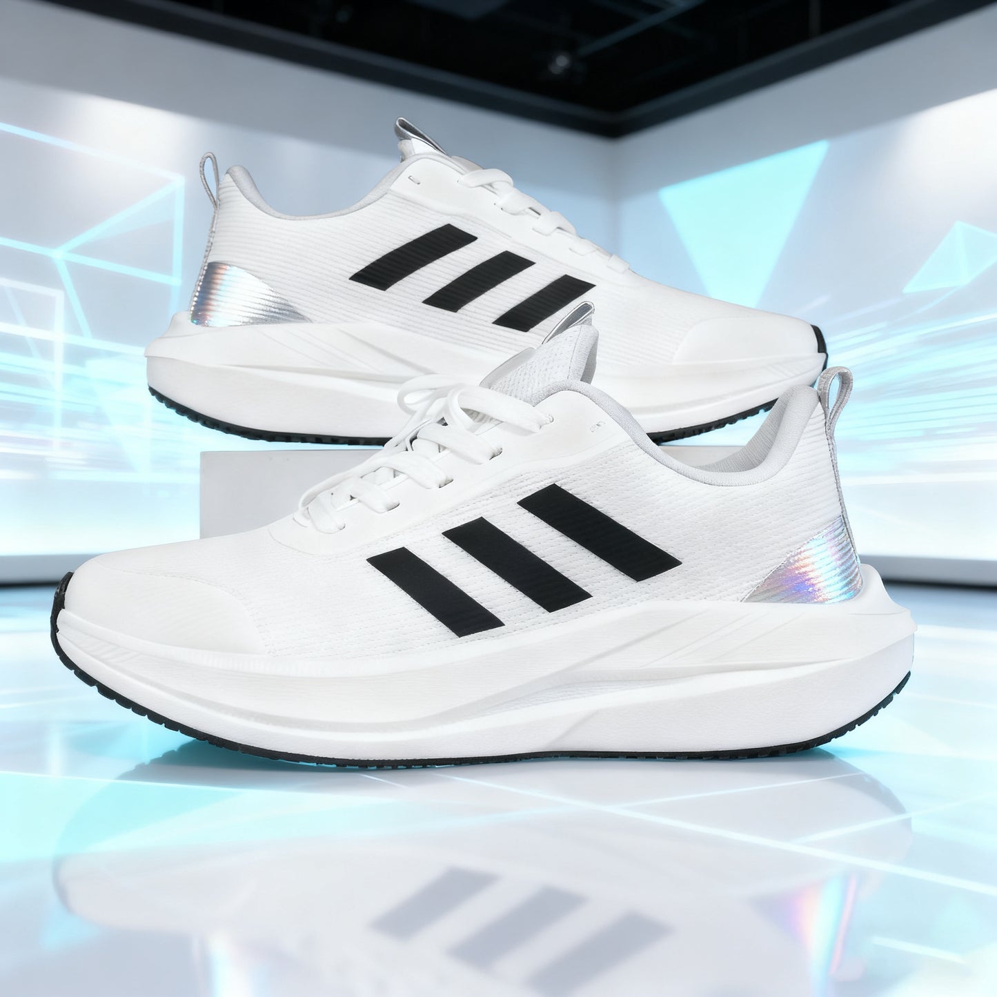 Breathable Soft-Soled Casual Sports Dad Shoes, Skateboard Shoes That Are Comfortable, Slip-Resistant, Durable, Shock-Absorbing, Stylish Running Shoes for Both Men And Women, Versatile Outdoor Footwear, Perfect As Gifts for Ho - ayq