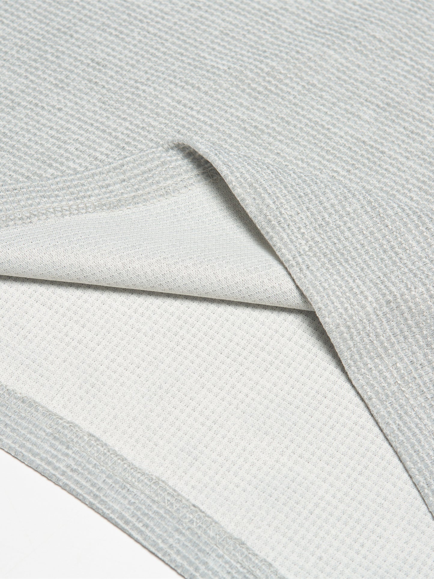 Men's Solid Short Sleeve Zipper Shirt, Casual Male Shirt For Summer Outdoor, Gift For Men - ayq