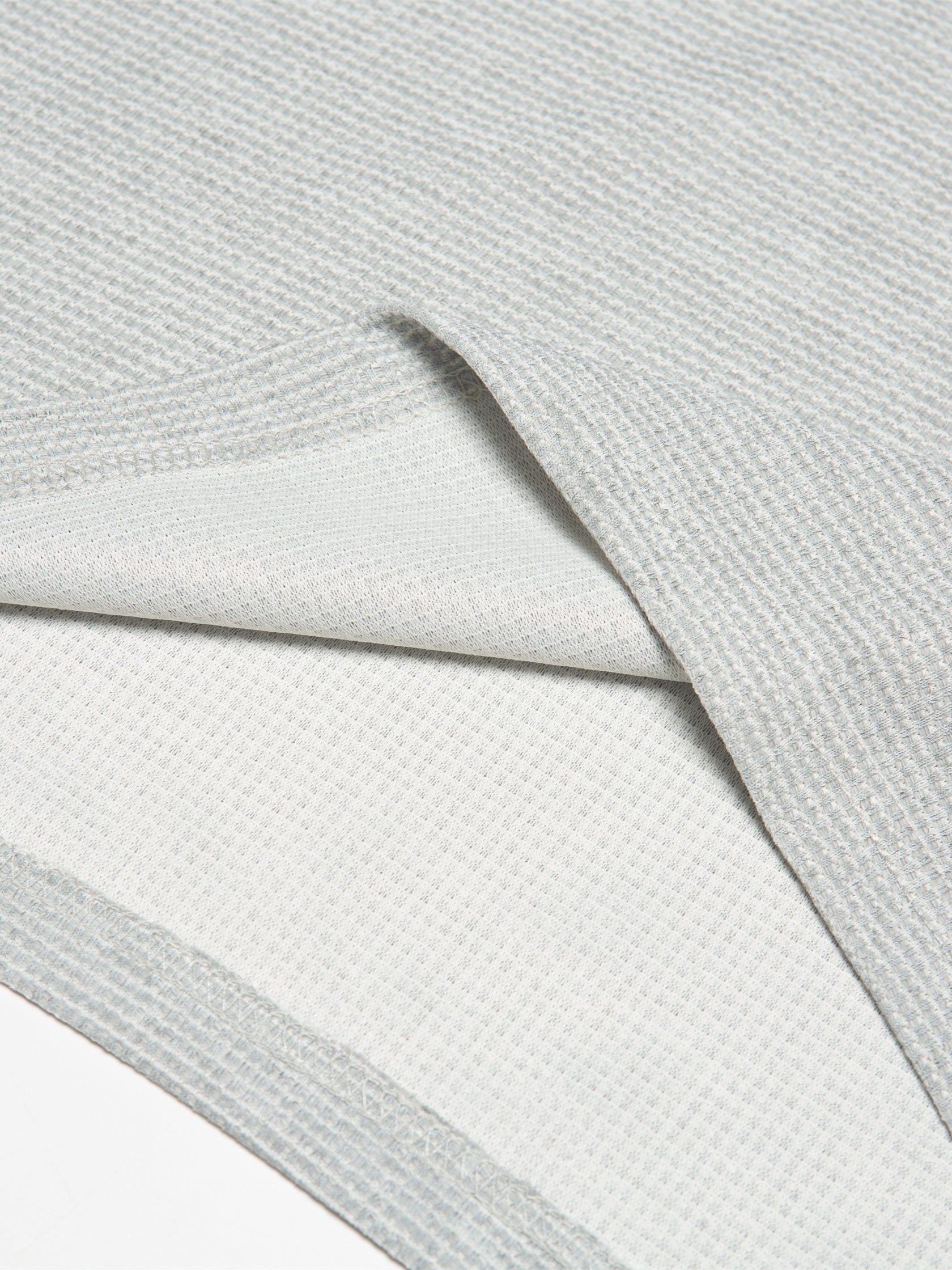 Men's Solid Short Sleeve Zipper Shirt, Casual Male Shirt For Summer Outdoor, Gift For Men - ayq