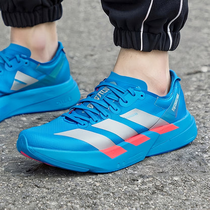 Adidas Adizero Adios Pro 4 Women's Racing Running Shoes