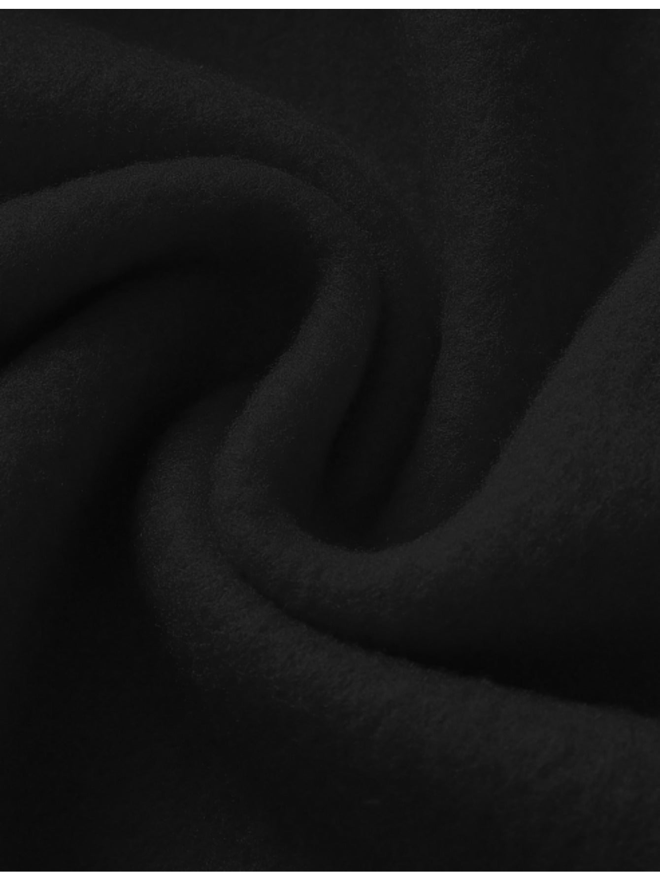 Women's Fashion Autumn/Winter Christmas Reindeer Print y Casual -Lined -Feel Hooded Sweatshirt