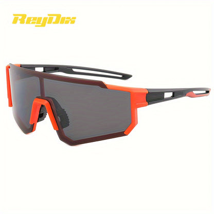 ReyDix Unisex Driving Polarized