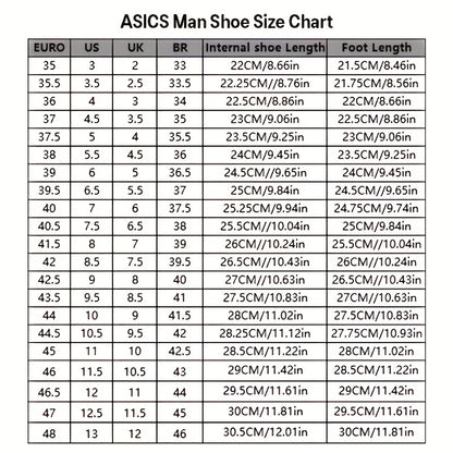 ASICS Trabuco Max 5 Men's Trail Running Sneakers - Breathable Low-Top