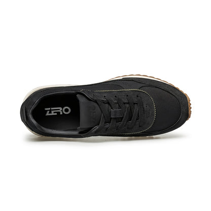 ZRO Zero Degree Men's Lightweight Casual Sports Shoes 2026