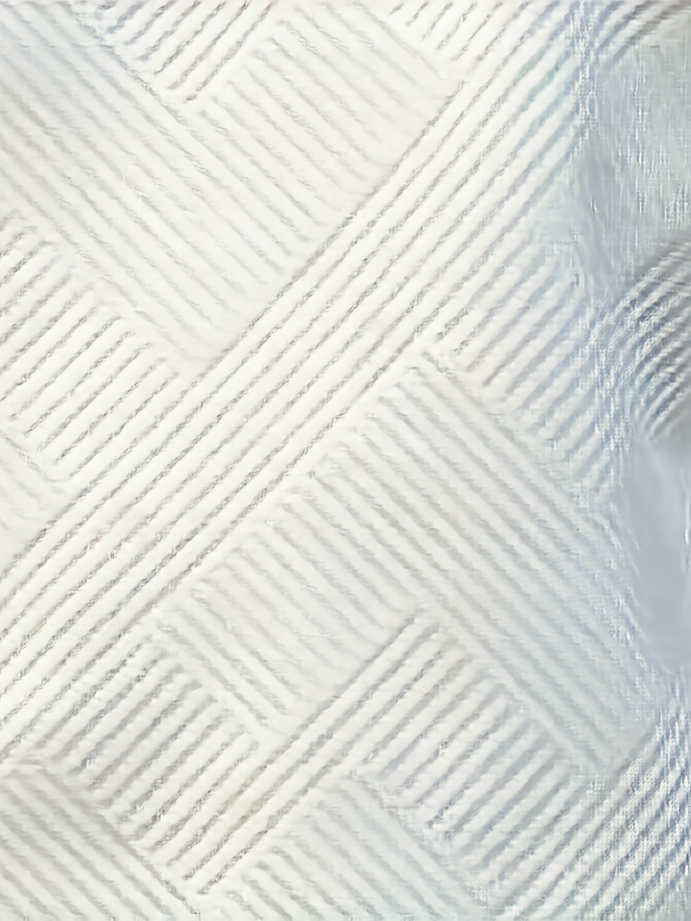 Men's Solid Color Summer Simple Fashion Casual Top, Crew Neck T-Shirt, Suitable for Husband Gift and Father's Day Present - ayq