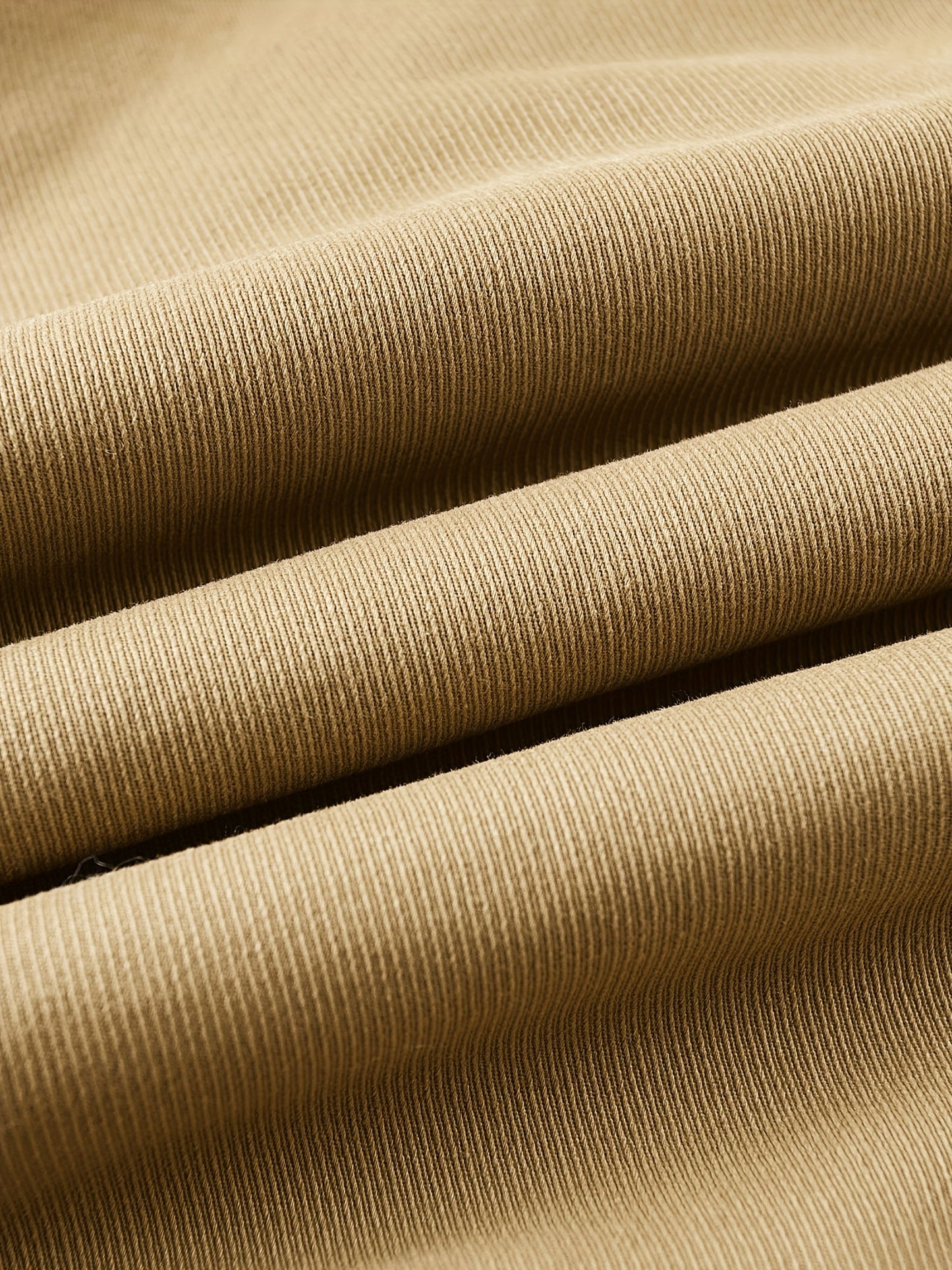 Men's High-End Fashion Casual Versatile Fleece-Lined Thickened Windproof Warm Hooded Winter Jacket