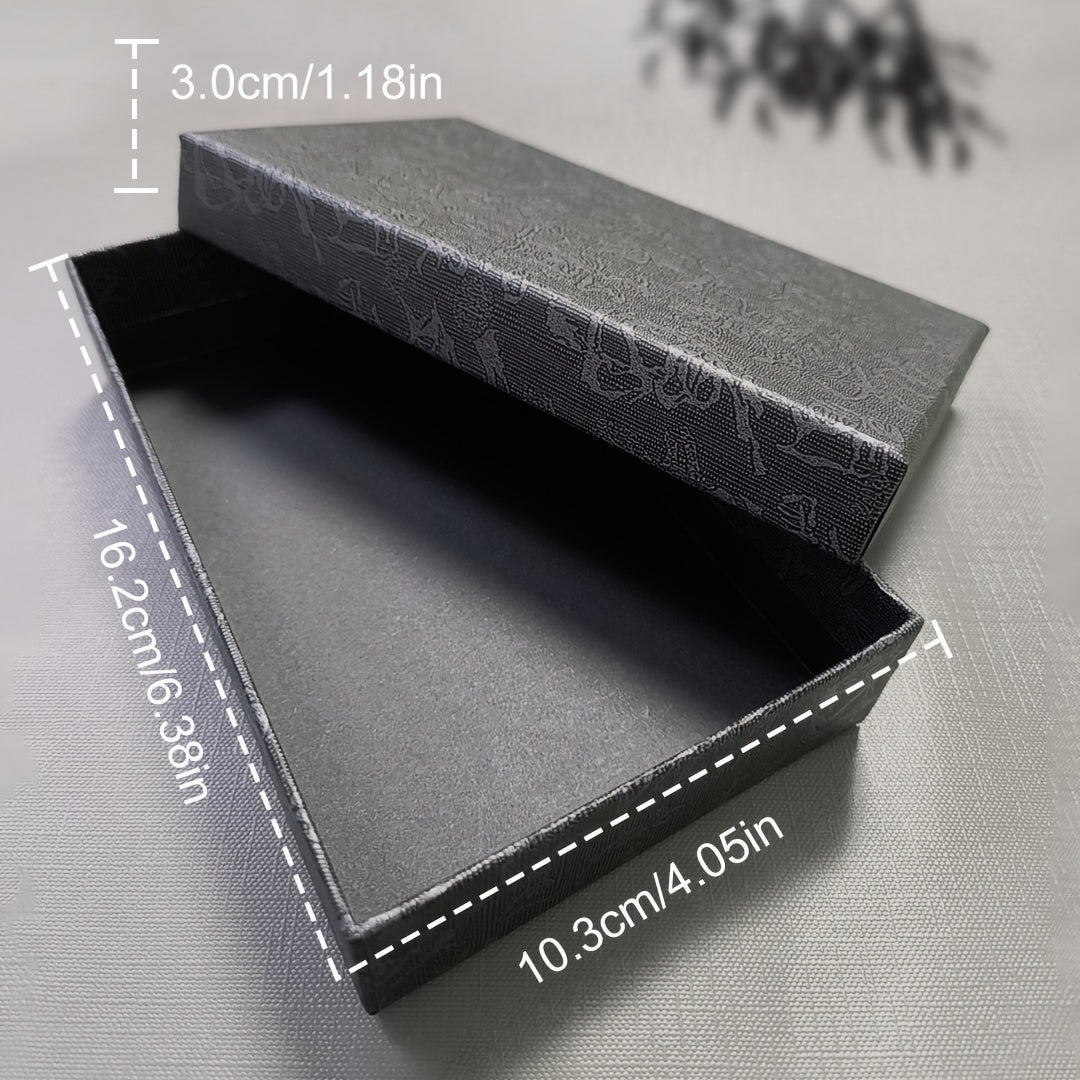 A Set of 5 Stylish And Luxurious Men'S Business Casual Watches, Along with Elegant Glasses, a Wallet, And a Pen Keychain, Makes for The Perfect Gift for Parties And Holidays.