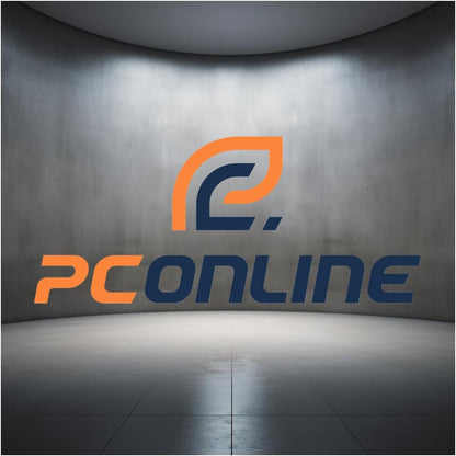 Lenovo Thinkpad E14 Gen 5 Business Laptop, 14" FHD+ Display, AMD Ryzen 7 7730U (Beat I7-1255U), 40GB RAM, 1TB SSD, FP Reader, Backlit Keyboard, HDMI, RJ45, Wi-Fi 6, Windows 11 Pro, Black