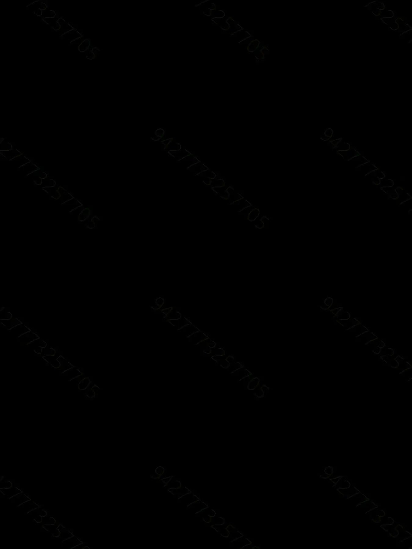 Men's Large 3D Christmas Sweater T-Shirt - Short Sleeve Round Neck with Santa, Snowman, Gingerbread & Candy Cane Print - Ugly Sweater Party Outfit, Holiday Celebration Costume (Vibrant Colors, Machine Washable), PLUS SIZE