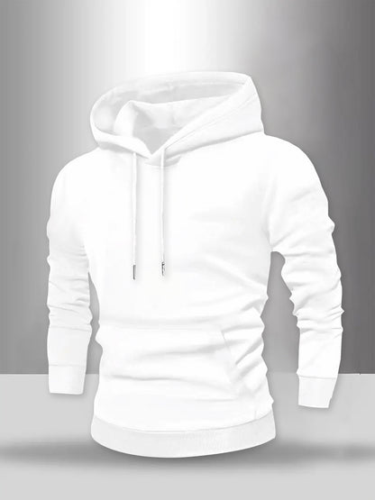 Men's Portugal Number 7 Hooded Sweatshirt Casual Polyester Hoodie