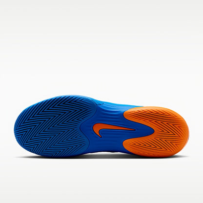 Men's Vapor 12 Hypersmash Running Sneakers - Lightweight Fabric