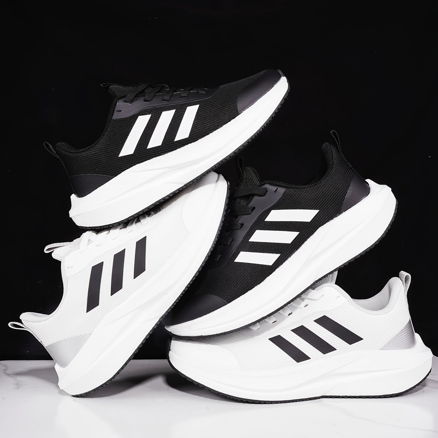 Casual Sports Shoes for Men And Women - ayq