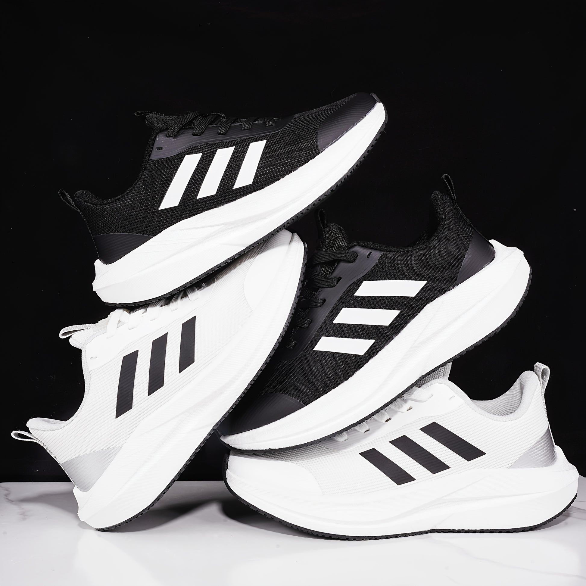 Casual Sports Shoes for Men And Women - ayq