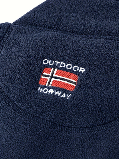 Men's Warm Stand Collar Cardigan Jacket, Honeycomb Heat-Retaining Graphite Lining, Thermal Insulation, Warmer Upper Body, Quality Men's Wear, Warm Lining, Carbon Fiber Technology - Full-Zip Winter Coat, Full-Length Zipper, Ma