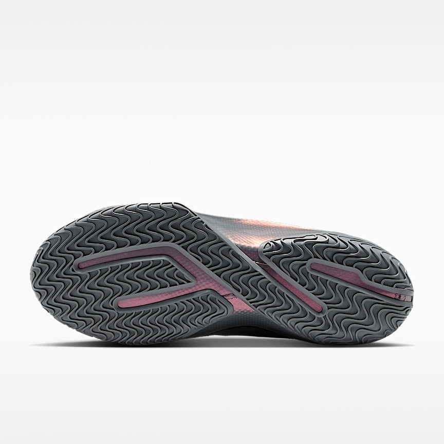 Nike LeBron XXIII Men's Low-Top Athletic Running Shoes